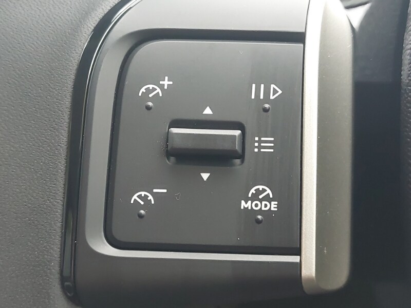 Used Citroen C3 2025 for sale - 76258300: Photo 13