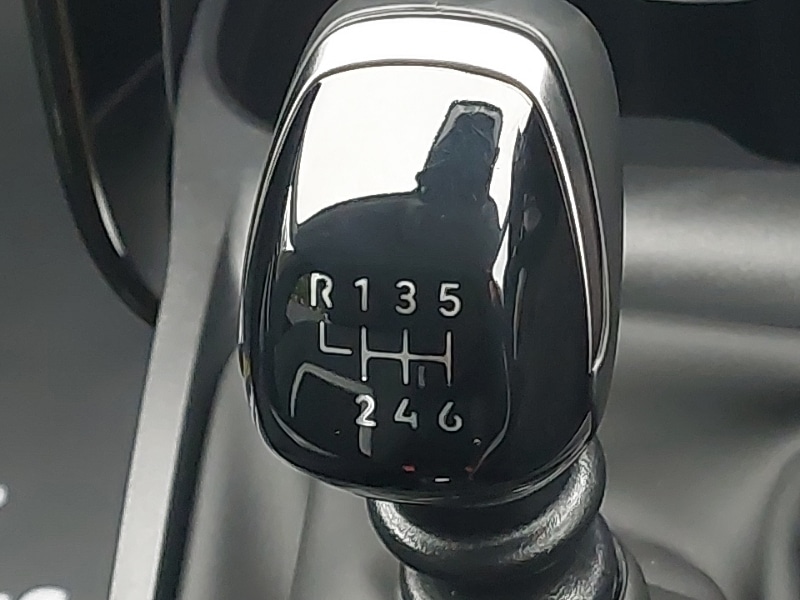 Used Citroen C3 2025 for sale - 76258300: Photo 14