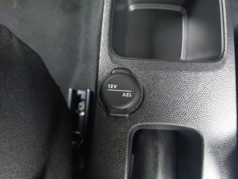 Used Citroen C3 2025 for sale - 76258300: Photo 15