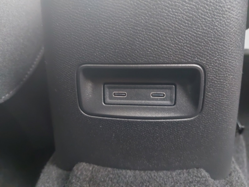 Used Citroen C3 2025 for sale - 76258300: Photo 16