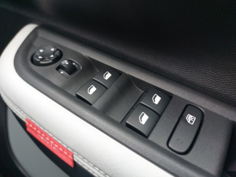 Used Citroen C3 2025 for sale - 76258300: Photo 17