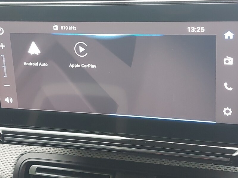 Used Citroen C3 2025 for sale - 76258300: Photo 18