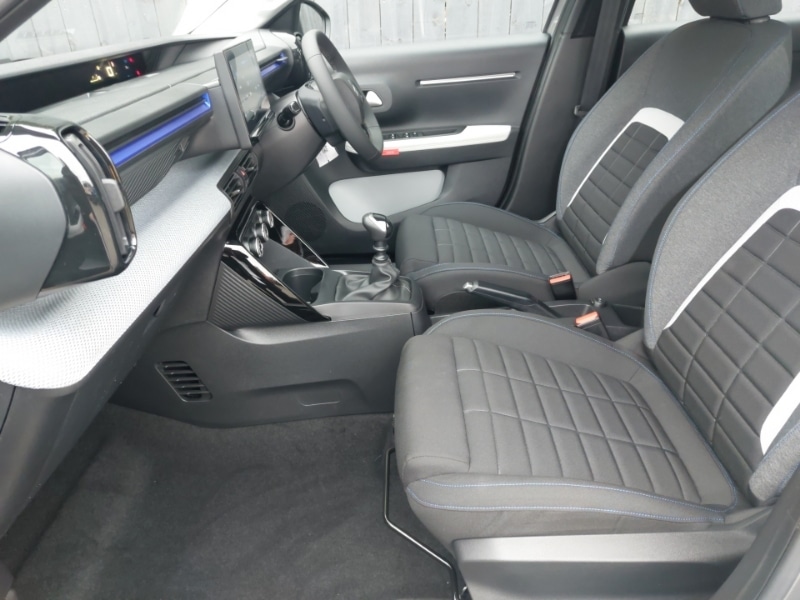 Used Citroen C3 2025 for sale - 76258300: Photo 5