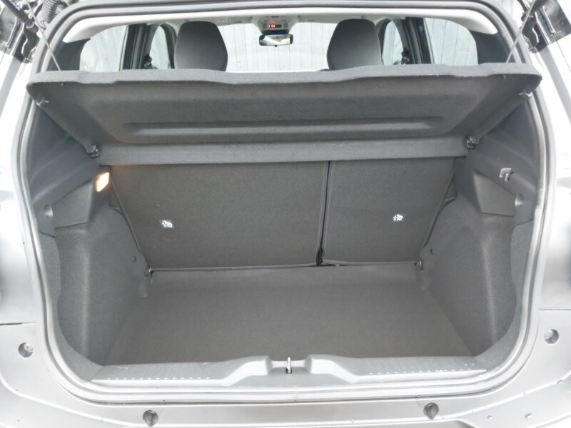 Used Citroen C3 2025 for sale - 76258300: Photo 8