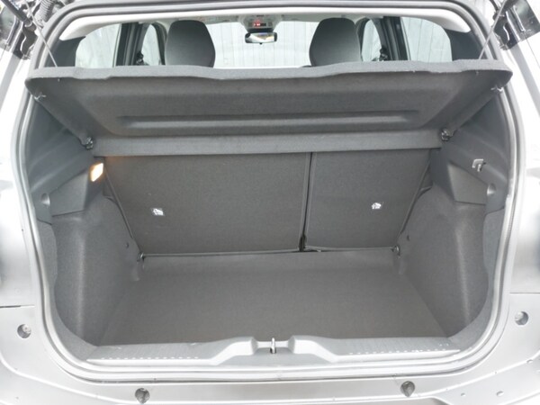 Used Citroen C3 2025 for sale - 76258300: Photo 8