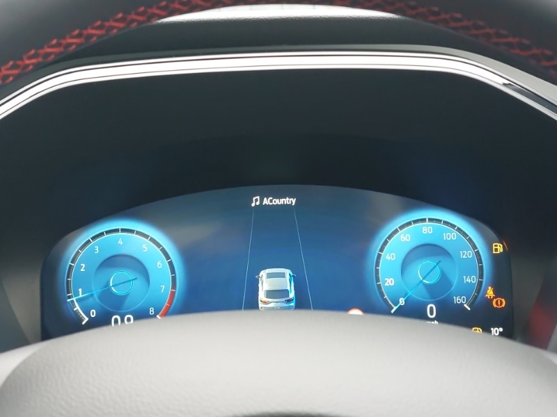 Used Ford Kuga 2025 for sale - 76269294: Photo 10