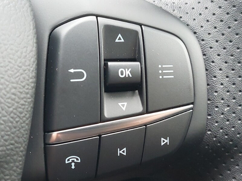 Used Ford Kuga 2025 for sale - 76269294: Photo 12