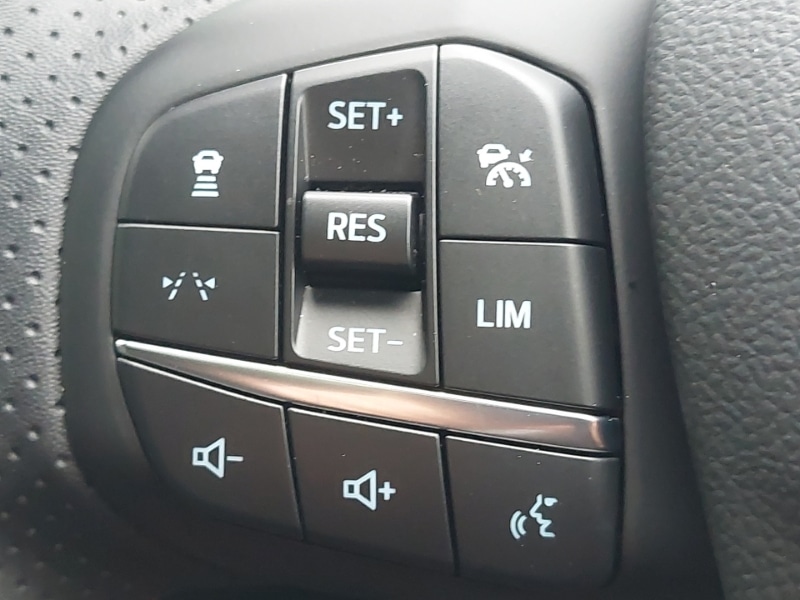 Used Ford Kuga 2025 for sale - 76269294: Photo 13