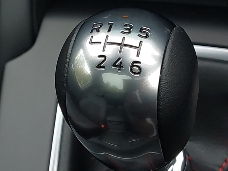 Used Ford Kuga 2025 for sale - 76269294: Photo 14