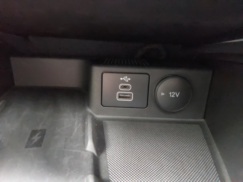 Used Ford Kuga 2025 for sale - 76269294: Photo 15