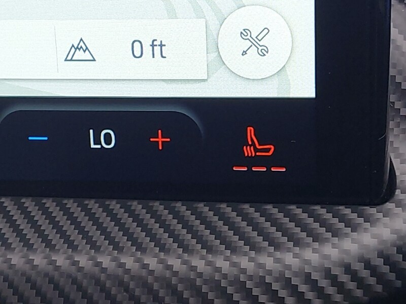 Used Ford Kuga 2025 for sale - 76269294: Photo 16