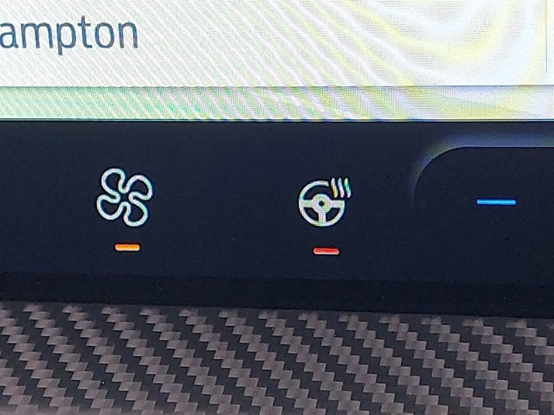 Used Ford Kuga 2025 for sale - 76269294: Photo 17