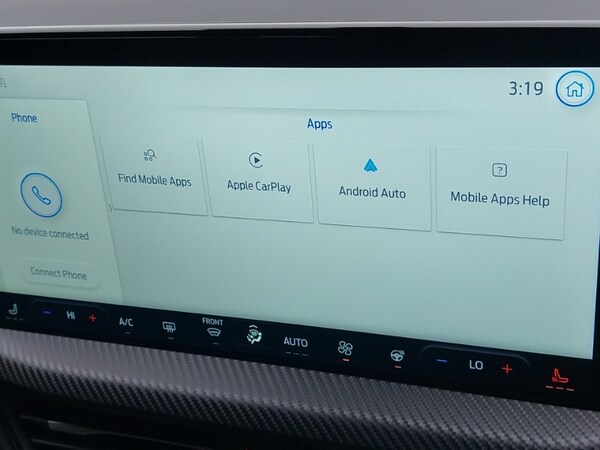 Used Ford Kuga 2025 for sale - 76269294: Photo 18