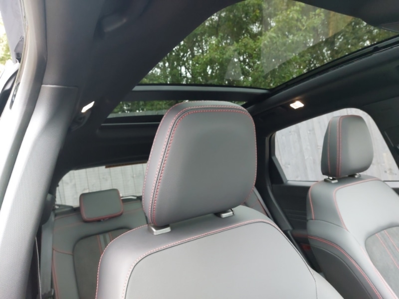 Used Ford Kuga 2025 for sale - 76269294: Photo 19