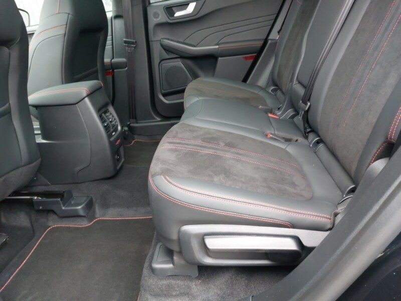 Used Ford Kuga 2025 for sale - 76269294: Photo 6