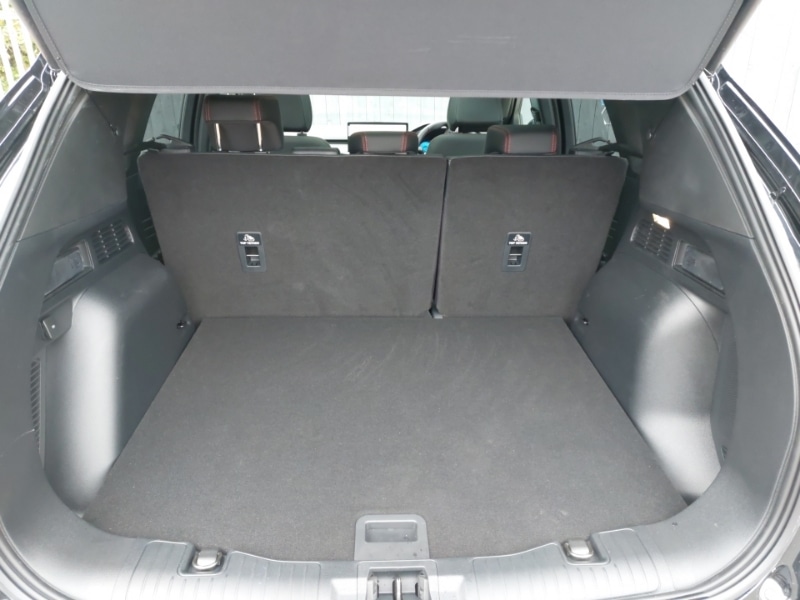 Used Ford Kuga 2025 for sale - 76269294: Photo 8