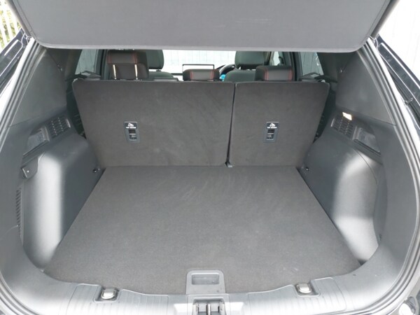 Used Ford Kuga 2025 for sale - 76269294: Photo 8