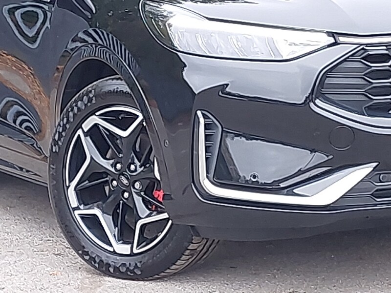 Used Ford Kuga 2025 for sale - 76269294: Photo 9