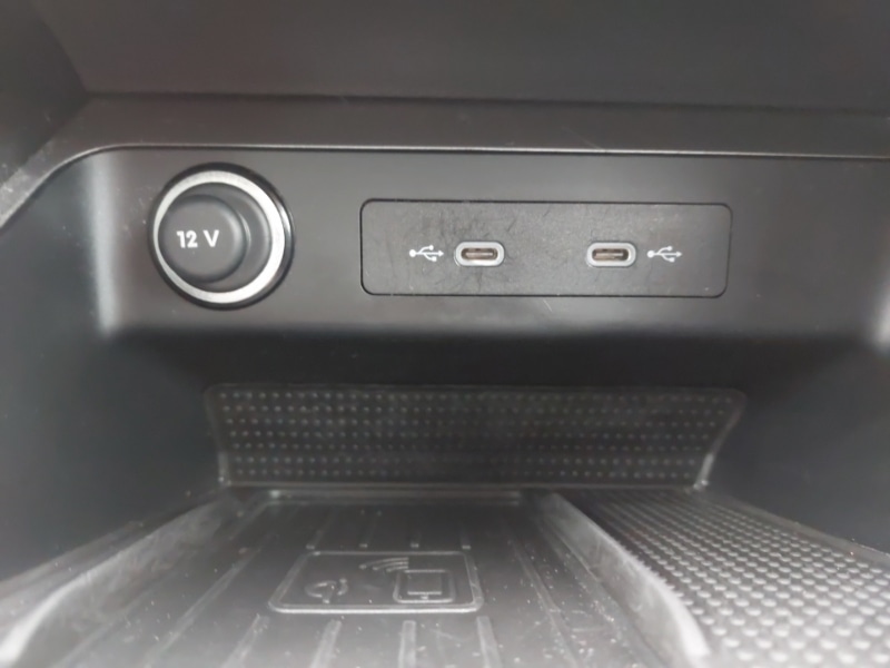 Used SEAT Ateca 2024 for sale - 77606089: Photo 14