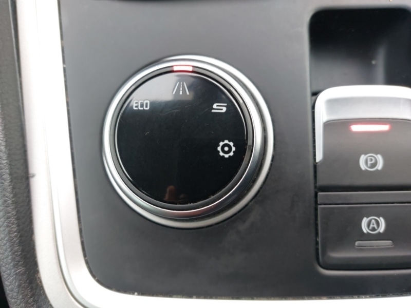 Used SEAT Ateca 2024 for sale - 77606089: Photo 15