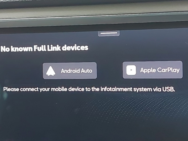 Used SEAT Ateca 2024 for sale - 77606089: Photo 18