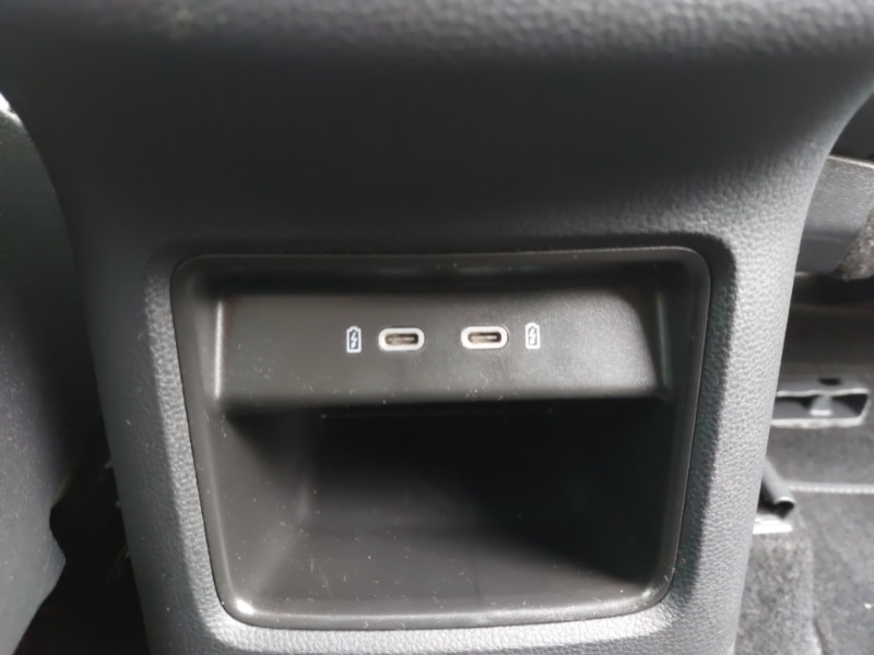 Used SEAT Ateca 2024 for sale - 77606089: Photo 19