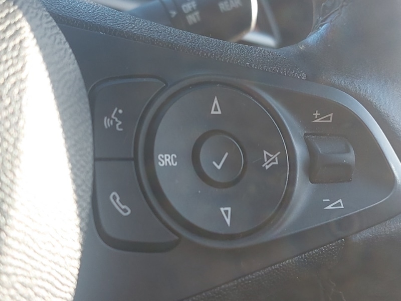 Used Vauxhall Corsa 2021 for sale - 77751227: Photo 12