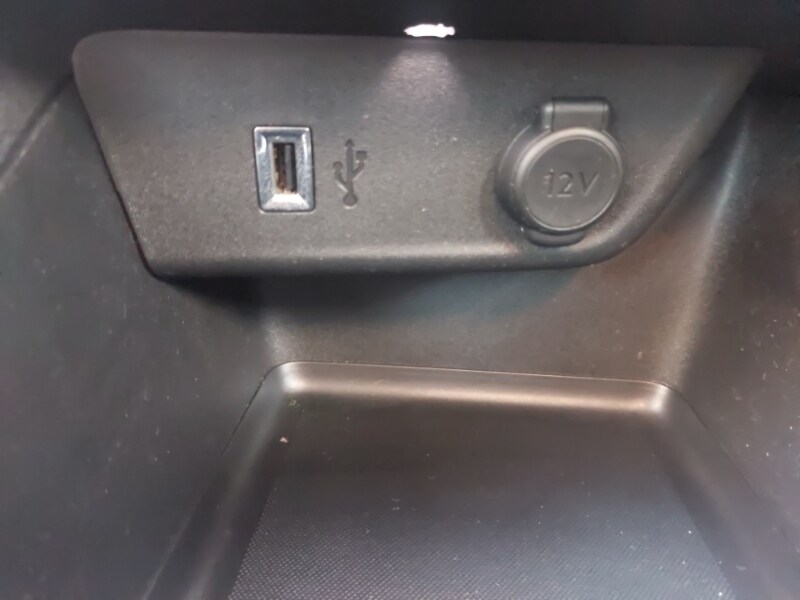 Used Vauxhall Corsa 2021 for sale - 77751227: Photo 14