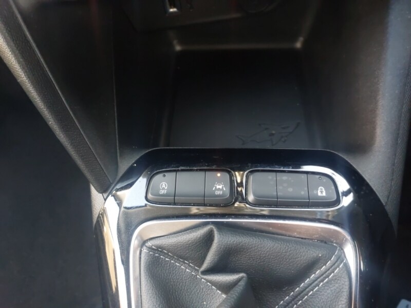 Used Vauxhall Corsa 2021 for sale - 77751227: Photo 15