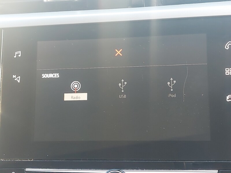 Used Vauxhall Corsa 2021 for sale - 77751227: Photo 18