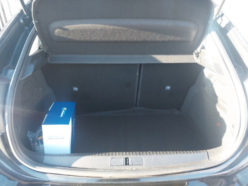 Used Vauxhall Corsa 2021 for sale - 77751227: Photo 8