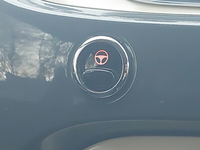 Used Fiat 500 2016 for sale - 77405120: Photo 14