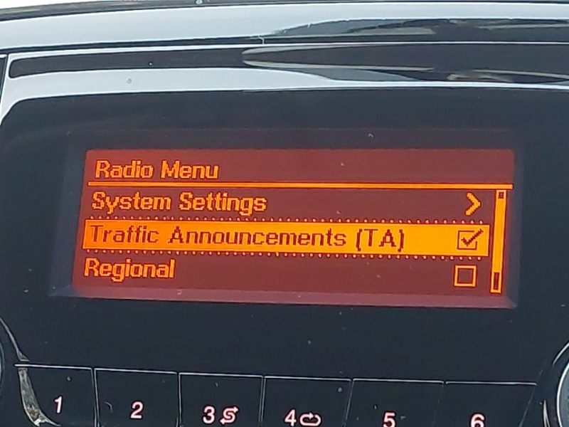 Used Fiat 500 2016 for sale - 77405120: Photo 18