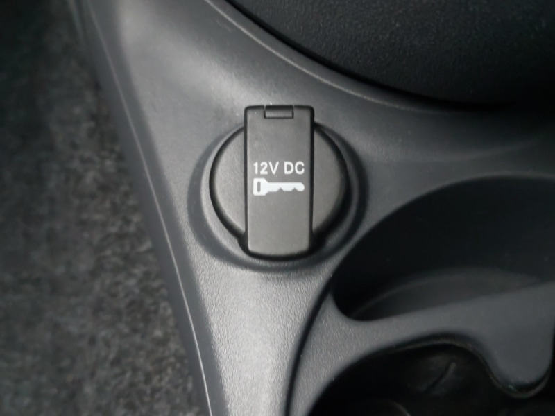 Used Fiat 500 2016 for sale - 77405120: Photo 19