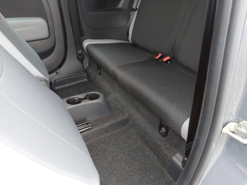 Used Fiat 500 2016 for sale - 77405120: Photo 6