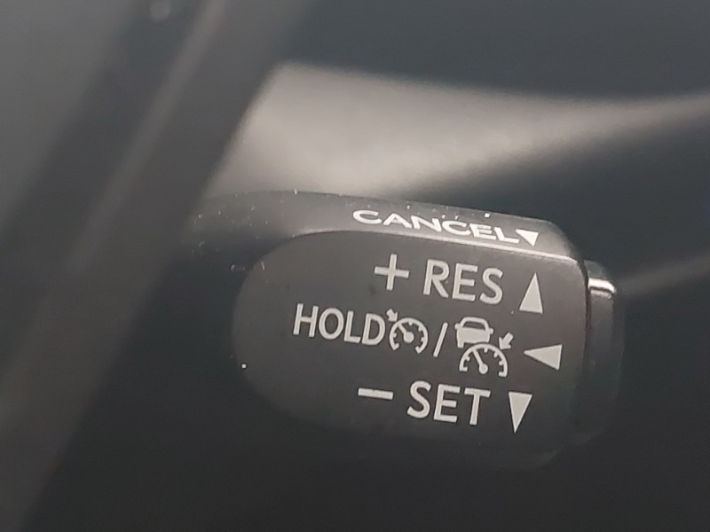 Used Toyota C-HR 2021 for sale - 77767532: Photo 13