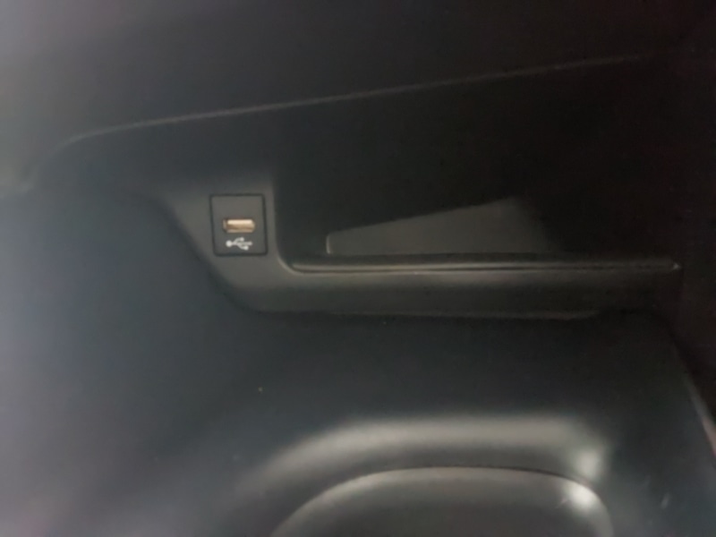 Used Toyota C-HR 2021 for sale - 77767532: Photo 15