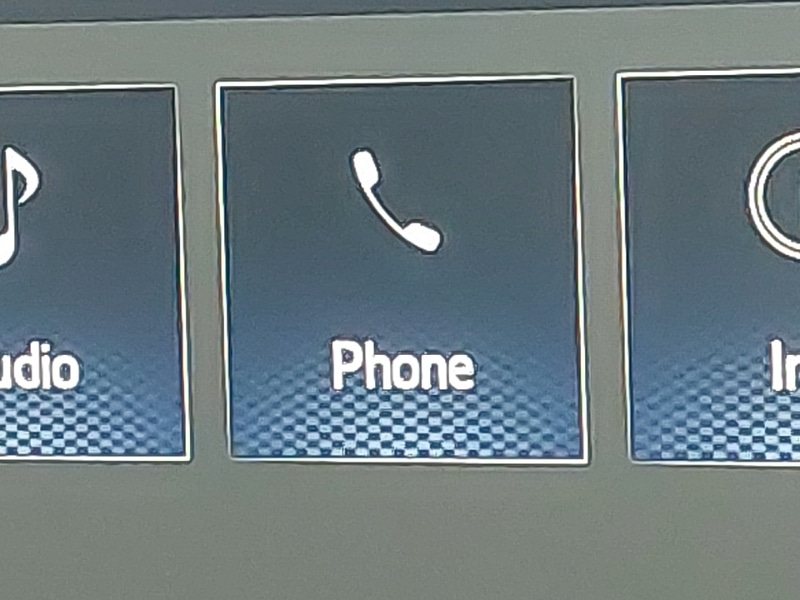 Used Toyota C-HR 2021 for sale - 77767532: Photo 17