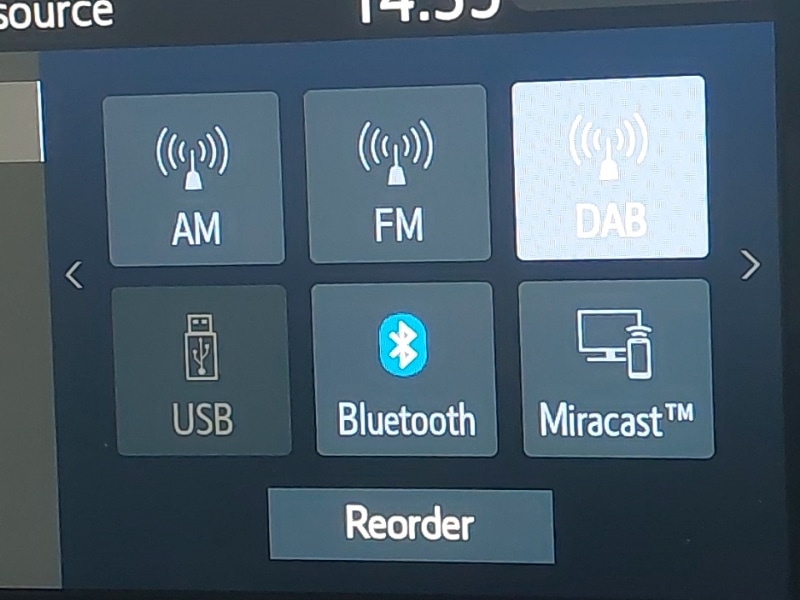 Used Toyota C-HR 2021 for sale - 77767532: Photo 18