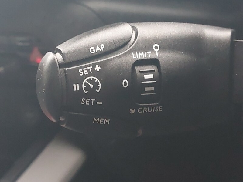 Used Citroen C5 Aircross 2022 for sale - 76567329: Photo 12