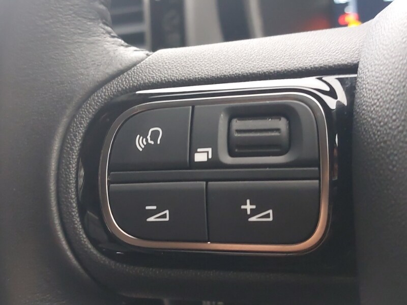 Used Citroen C5 Aircross 2022 for sale - 76567329: Photo 14