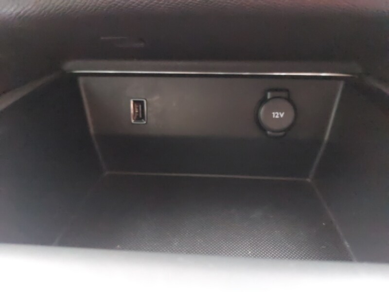 Used Citroen C5 Aircross 2022 for sale - 76567329: Photo 15