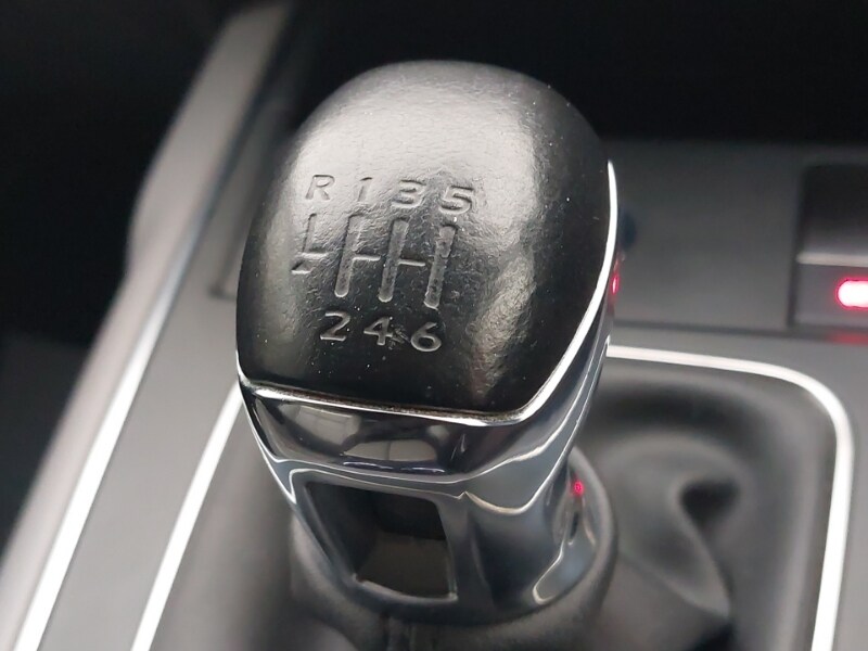 Used Citroen C5 Aircross 2022 for sale - 76567329: Photo 16