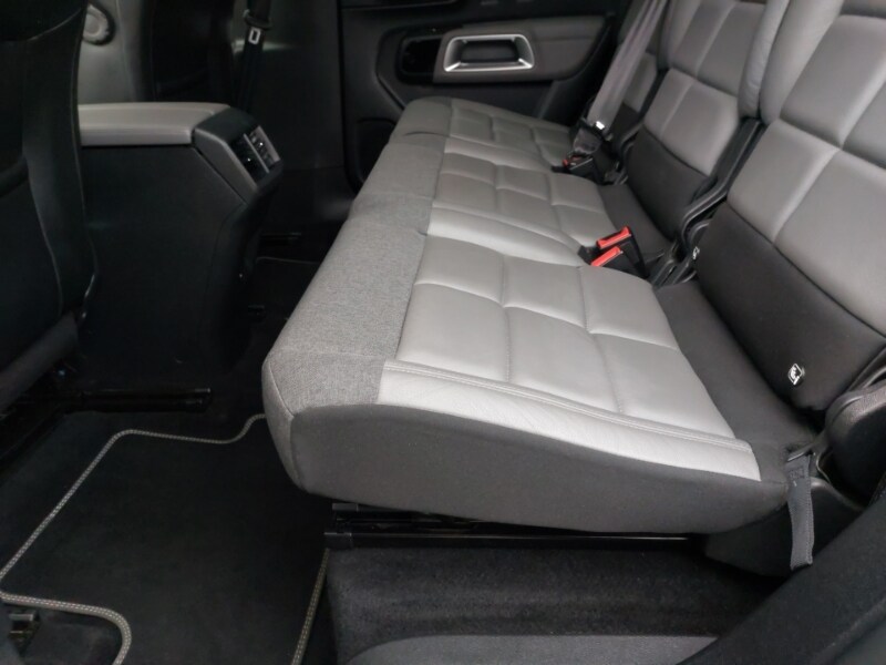 Used Citroen C5 Aircross 2022 for sale - 76567329: Photo 6