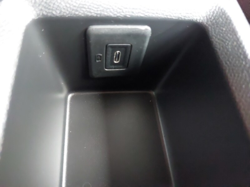 Used Citroen C3 2025 for sale - 76258580: Photo 12