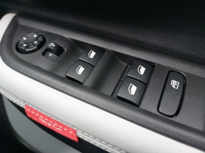 Used Citroen C3 2025 for sale - 76258580: Photo 13