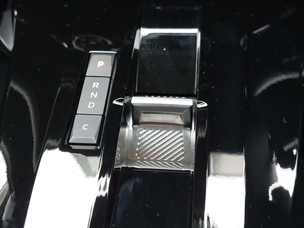 Used Citroen C3 2025 for sale - 76258580: Photo 17