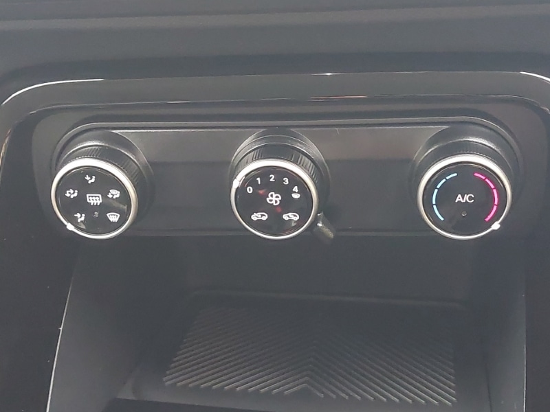 Used Citroen C3 2025 for sale - 76258580: Photo 18