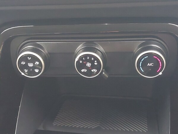 Used Citroen C3 2025 for sale - 76258580: Photo 18