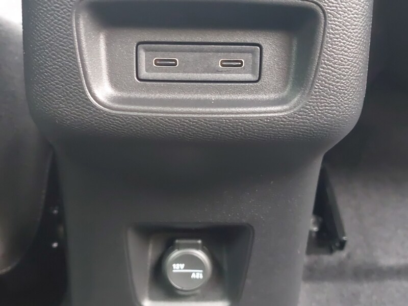 Used Citroen C3 2025 for sale - 76258580: Photo 19